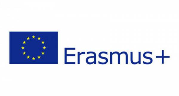 García recuerda que se amplía el plazo de solicitudes para Erasmus+ Juventud y Cuerpo Europeo de Solidaridad