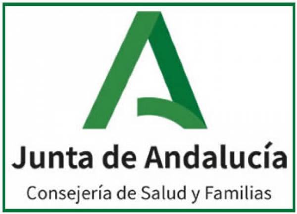 Se confirman 117 nuevos casos de Coronavirus en Andalucía