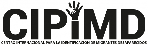 El CIPIMD critica “la falta de celo y solicitud de la administración competente para identificar y repatriar los cadáveres de los inmigrantes que perecen en aguas de las costas andaluzas”