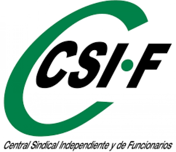 CSIF reclama medidas de seguridad para el centro de especialidades Virgen del Carmen
