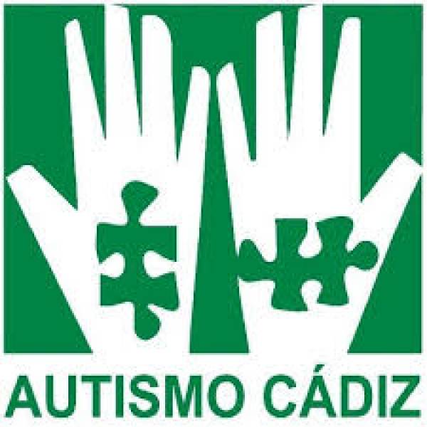 Autismo Cádiz presenta en el Ayuntamiento de Cádiz la campaña andaluza de sensibilización #UnodeCadaCien