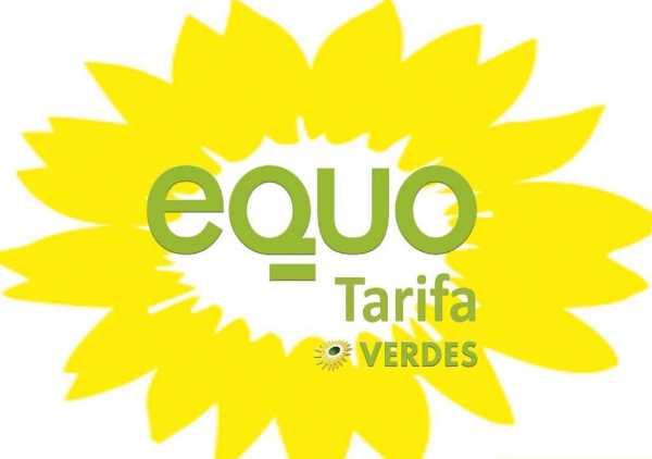 Somos EQUO VERDES Tarifa apoya la manifestación por el “Agua” de los vecinos y vecinas de Atlanterra, El Almarchal y la Zarzuela el 14 de Julio