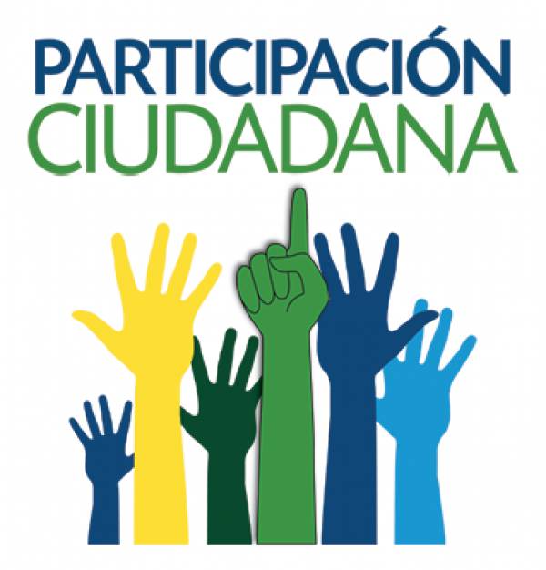 Participación Ciudadana de La Línea coordina una Red de Voluntariado para la atención a colectivos vulnerables
