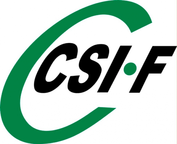 CSIF reclama mayor control sobre la precariedad de las nuevas contrataciones