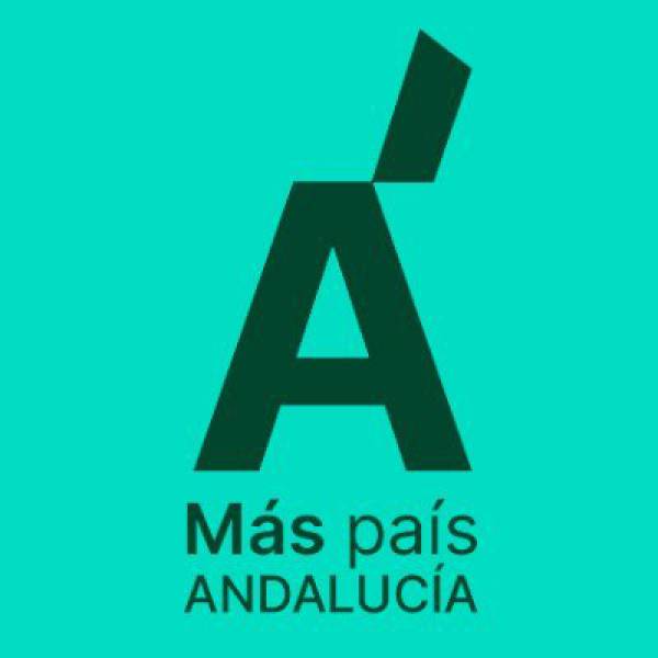 Más País Andalucía apoya la convocatoria de huelga en la Educación Pública del próximo 4 de marzo