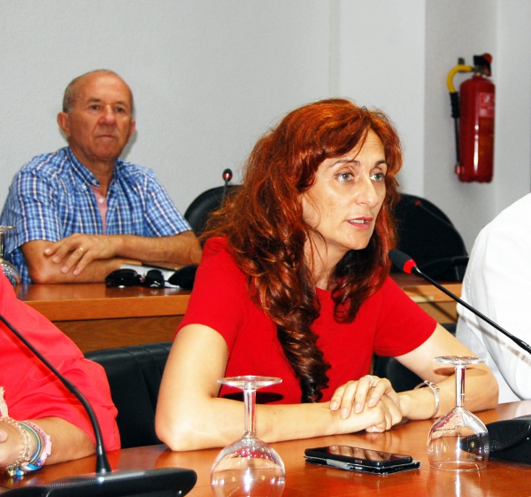 El Ayuntamiento de Los Barrios logra no tener que devolver los 820.738 euros del taller de empleo La Montera de 2007 que exigía la Junta de Andalucía