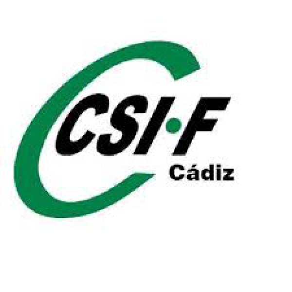 CSIF denuncia que la Junta se salta a los sindicatos para contratar a los 3.000 auxiliares de control de playas en Andalucía