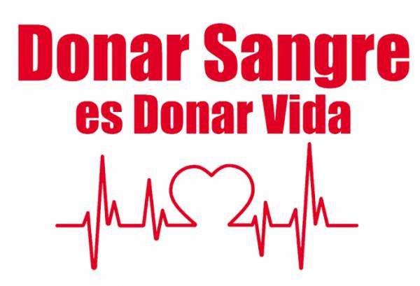 La semana próxima en La Línea, campaña de donaciones de sangre en la Unión Deportiva y la sede de Ascteg