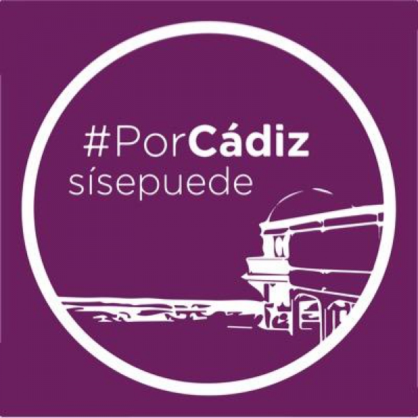 PODEMOS : El Gobierno del PSOE en Diputación rechaza enmiendas a los Presupuestos que dotaban económicamente el Plan contra la Pobreza Energética