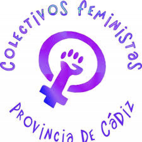 Los colectivos feministas de la provincia de Cádiz muestran su malestar por las formas de la convocatoria de concentración/manifestación del próximo 20 de septiembre al realizarse de forma unilateral