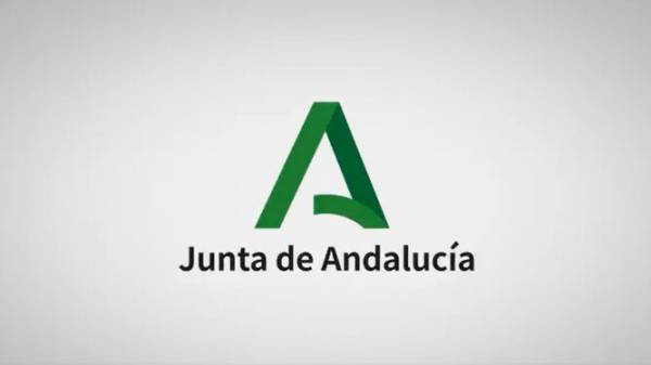 Comunicado Junta de Andalucía sobre nuevas medidas por el coronavirus  COVID-19