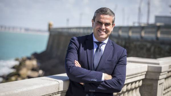El PP de Cádiz pide al Gobierno que no descuente ingresos de la PIE a los ayuntamientos durante la situación actual