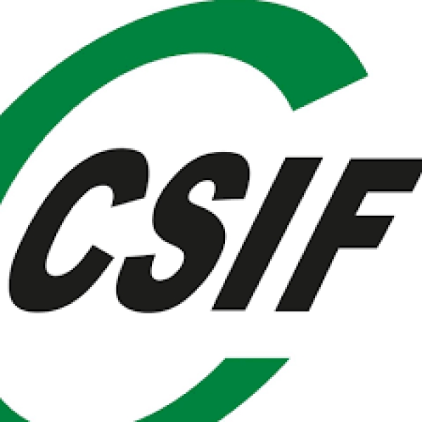 CSIF rechaza la subida de sueldos del Gobierno municipal mientras la plantilla sigue sin recuperar sus derechos