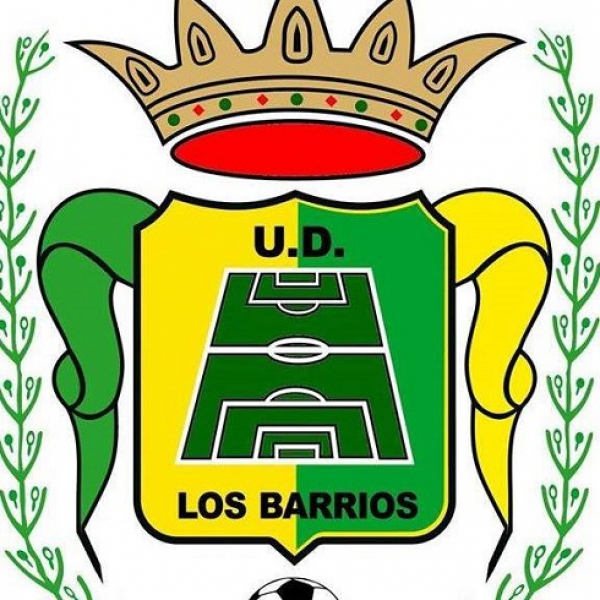 La Unión Deportiva Los Barrios da salida a Pedro Muñoz, Maruja y Seger a la espera de cuatro refuerzos