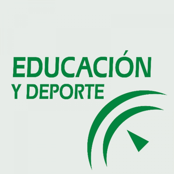 20 nuevas ofertas de Formación Profesional autorizadas en la provincia de Cádiz para el curso 2019/20