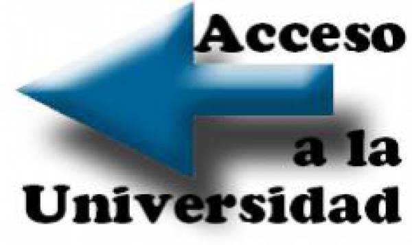 La prueba de acceso a la Universidad se realizará en Andalucía del 7 al 9 de julio