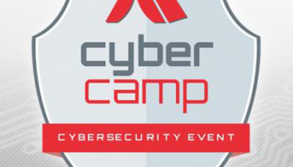 CYBERCAMP 2018, el gran evento de ciberseguridad abre sus puertas éste jueves en Málaga