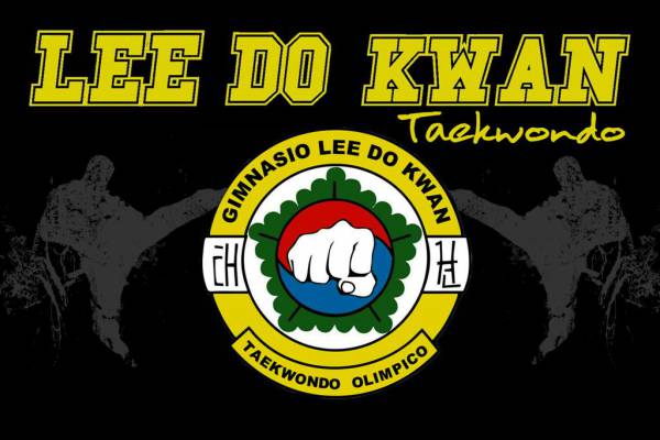 El club Lee Do Kwan participa en el I Torneo de Andalucía de Taekwondo Virtual