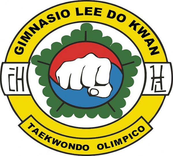 El club Lee Do Kwan , en el primer puesto de Taekwondo Olímpico de Andalucía en licencias federativas 2017