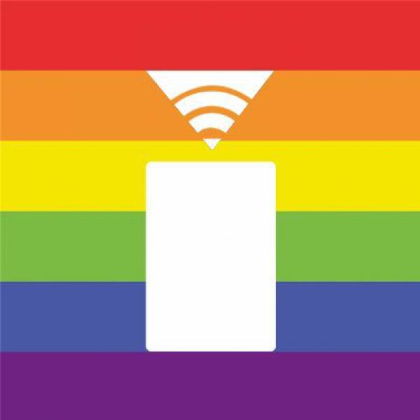 Entidades LGBTIQ+ andaluzas entre ellas Roja Directa Andalucia Lgtbi,a favor del pleno reconocimiento de la identidad de género basada en la autodeterminación