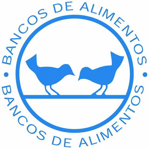 La ayuda de la Consejería de Igualdad al Banco de Alimentos ha permitido atender a más  47.500 personas en la provincia de Cádiz
