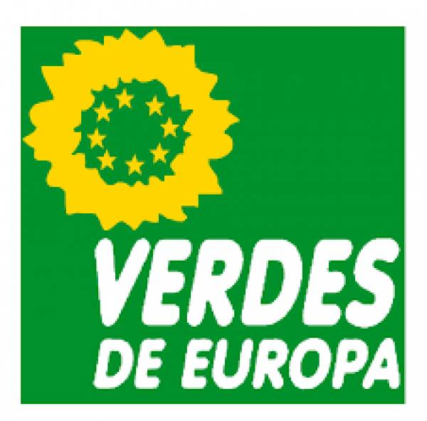 Verdes de Europa  insta al gobierno central a que la nueva Ley de protección animal prometida sea digna de la España del Siglo XXI