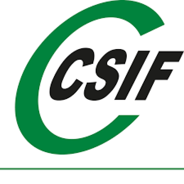 CSIF espera que las empresas de transporte sanitario de la provincia cumplan sus convenios colectivos