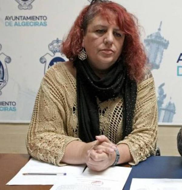 Adelante Algeciras solicita el cumplimiento íntegro de la moción aprobada para rehabilitar el edificio del antiguo asilo San José