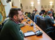 El PSOE de Los Barrios pide explicaciones al ayuntamiento por no informar sobre positivos en legionela en instalaciones deportivas