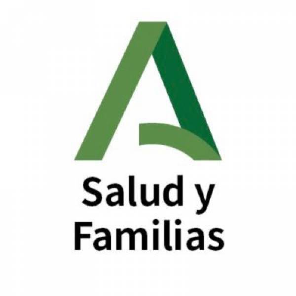 Salud y Familias comienza a aplicar los test rápidos de antígenos en centros residenciales de mayores y discapacidad de la provincia de Cádiz