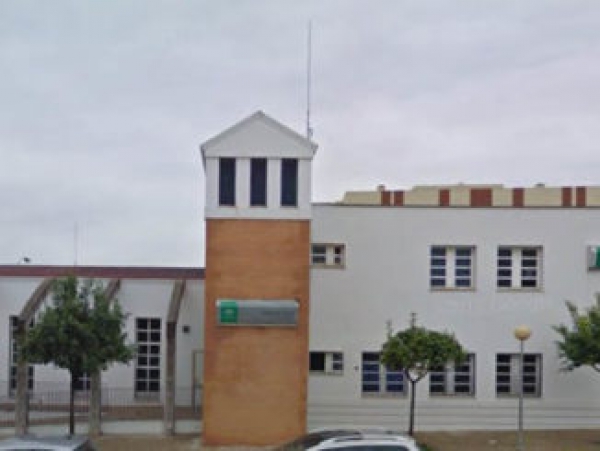 La Junta de Andalucía condena dos nuevas agresiones en los centros de salud de Los Barrios