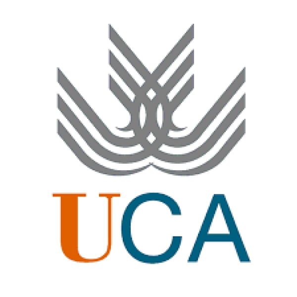 La Junta autoriza cuatro nuevos títulos de máster y un nuevo doctorado para la Universidad de Cádiz