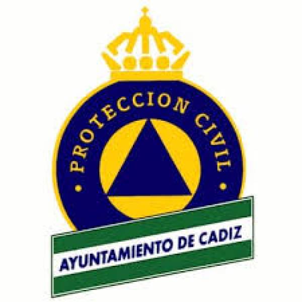 CSIF reclama un refuerzo de personal en Protección Civil de Cádiz para el correcto funcionamiento del plan de emergencias municipal