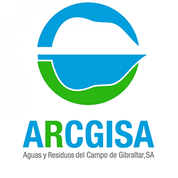 ARCGISA afirma que no es responsable de la muerte de peces en la charca de La Tosca