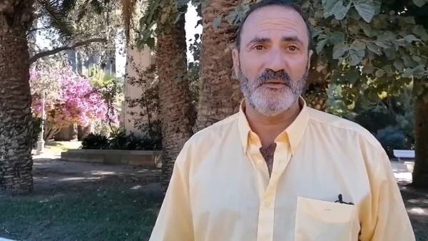 Adelante Andalucía advierte a la Junta que no tolerará “deficiencias” en los comedores escolares