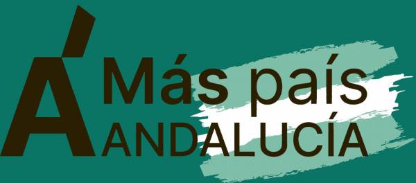 La coordinadora general de Más País Andalucía, Esperanza Gómez, mantendrá este sábado 16 de octubre un encuentro con militantes y simpatizantes de la provincia de Cádiz