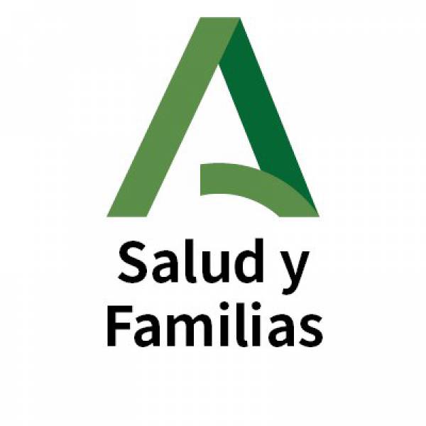 Salud y Familias entrega casi 36.000 mascarillas y unos 12.000 guantes a centros residenciales de la provincia de Cádiz en la última semana