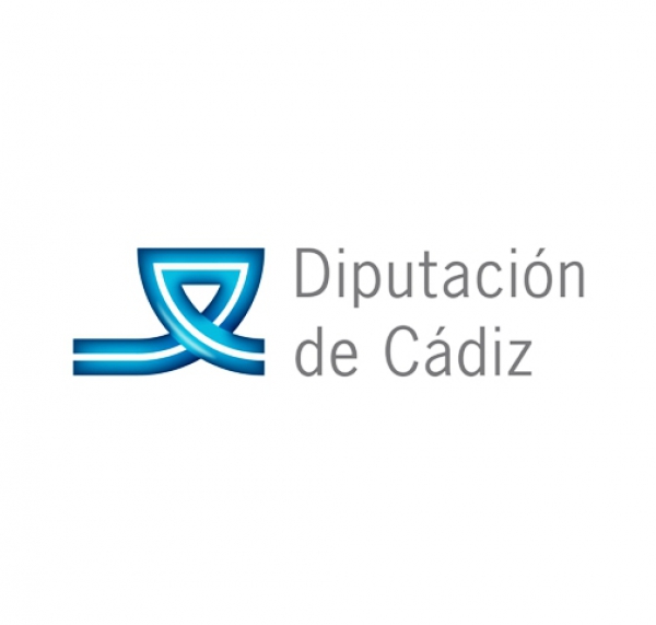 El Patronato de Turismo de Cádiz participa en la Fiesta de los Museos de Fráncfort