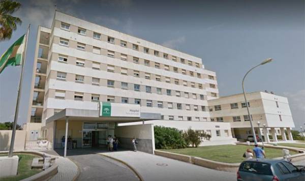 El Área Sanitaria Campo de Gibraltar Este constituye su Comisión del Dolor Crónico