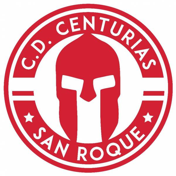 El CD Centurias de San Roque y  el grupo Reygadas Sports firman un acuerdo de colaboración