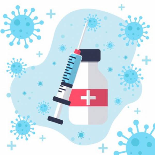 CSIF alerta sobre la falta de vacunas de la gripe, que obliga a los profesionales a posponer citas ya fijadas