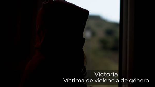 Políticas de Igualdad edita un vídeo de concienciación contra la violencia de género