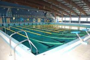 PEREA: “Los Barrios 100x100 prometió abrir la piscina municipal para 2020”