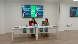 CSIF denuncia un desmantelamiento progresivo de la escuela pública en Andalucía y lanza una campaña para reconocer y dignificar al profesorado