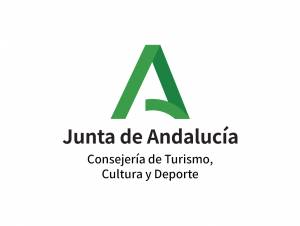 El sector deportivo andaluz cerró 2022 con un 4,4% más de trabajadores que en prepandemia