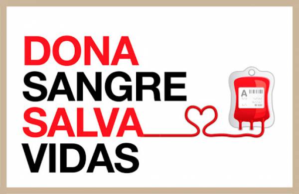 La Red Andaluza de Medicina Transfusional hace un llamamiento urgente a la donación de sangre tras las fiestas navideñas