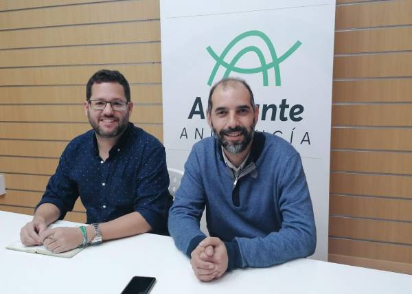 Adelante Andalucía exige a explicaciones a la Junta por la “estafa” de Lógica y la falta de inversión de 188 millones para la Bahía de Cádiz