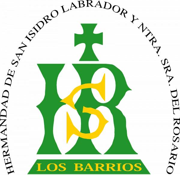 La Hermandad de San Isidro y Nuestra Señora del Rosario de Los Barrios celebra el 8 de julio cabildo de elecciones