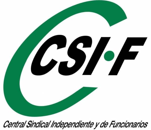 CSIF valora el descenso del paro en 22.600 personas en Andalucía pero subraya que acumula la mayor tasa de paro del país solo por detrás de Ceuta y Melilla