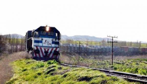 El movimiento social por el tren, y en defensa del ferrocarril, se reúne en Cuenca